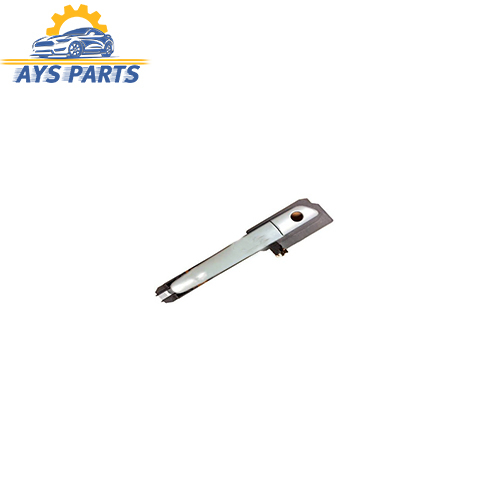 دستگیره بیرونی جلو راست برلیانس (320-330)