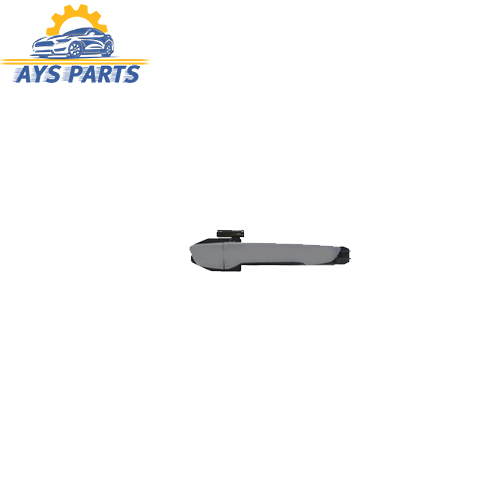 دستگیره بیرونی عقب راست برلیانس (320-330)