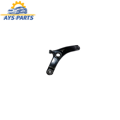 طبق جلو چپ وارداتی برلیانس (220-230)