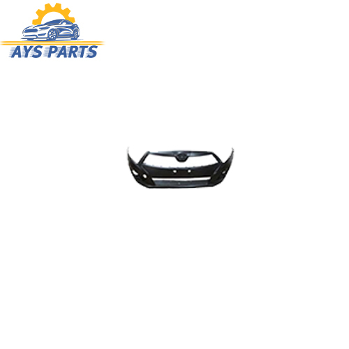 سپر جلو برلیانس (230 - 220) قدیم خام