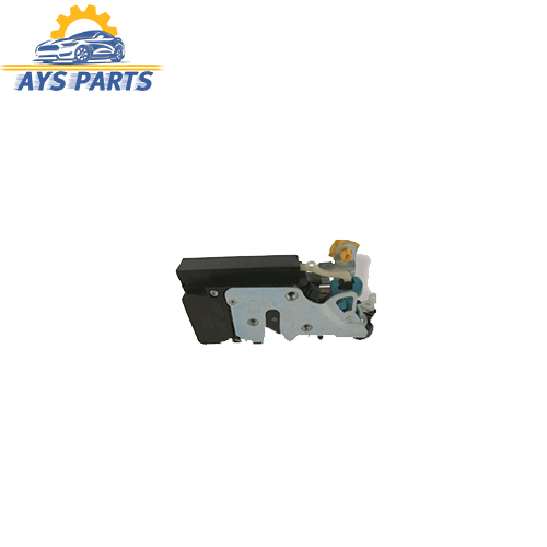 پمپ و قفل درجلو راست برلیانس (320-330)