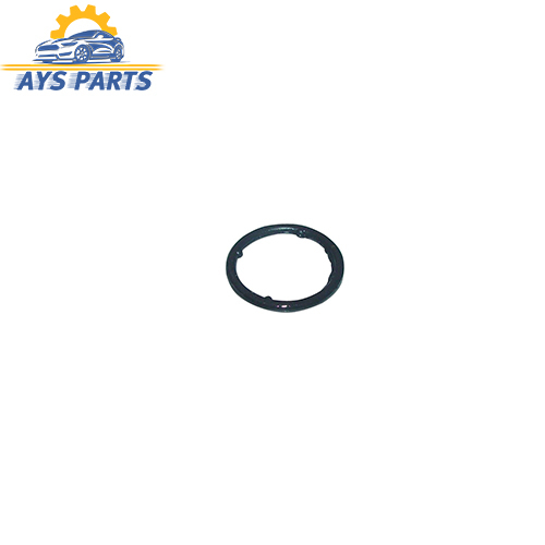 اورینگ واتر پمپ و روی سیلندر ام وی ام 110