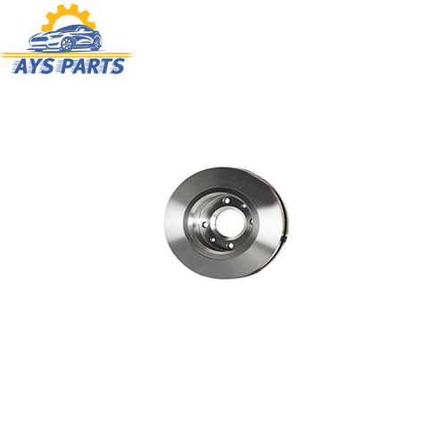 دیسک چرخ جلو جیلی سواری و هاچبک