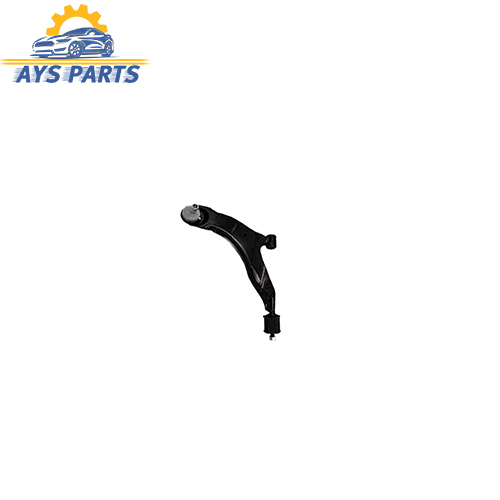 طبق جلو چپ جک جی 3