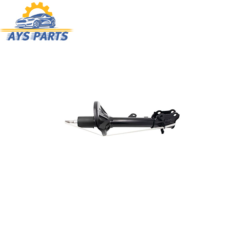 کمک فنر عقب چپ جک جی 3