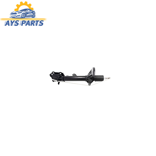 کمک فنر عقب راست جک جی 3