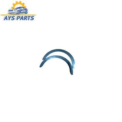 بغل یاتاقان سایز 0.25 ام وی ام ایکس 33 و 530 و 550