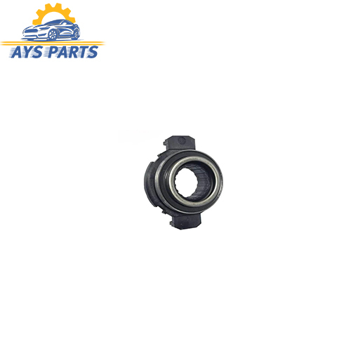 بلبرینگ کلاج آریو