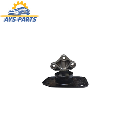 دسته موتور چپ اریو (اتومات)