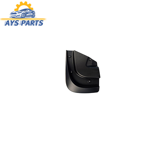 گل پخش کن عقب چپ لیفان ایکس 60