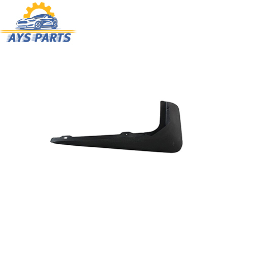 گل پخش کن عقب چپ  ایکس 33 نیو