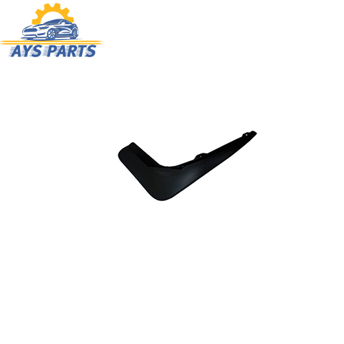 گل پخش کن عقب راست ایکس 33  نیو