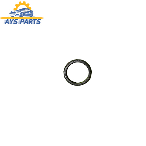 واشر گلو النگویی ایکس 60