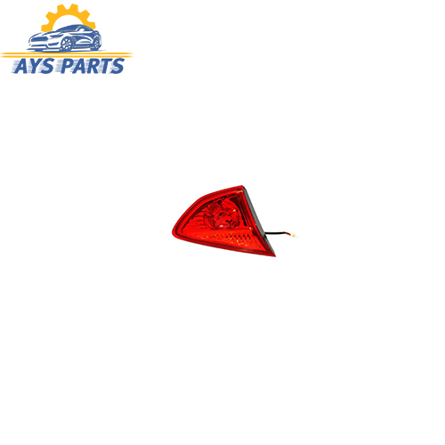 چراغ عقب (خطر) صندوق جک اس 3 چپ