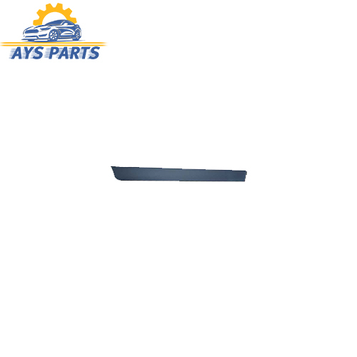 فلاپ روی درعقب راست ام وی ام 315 اس