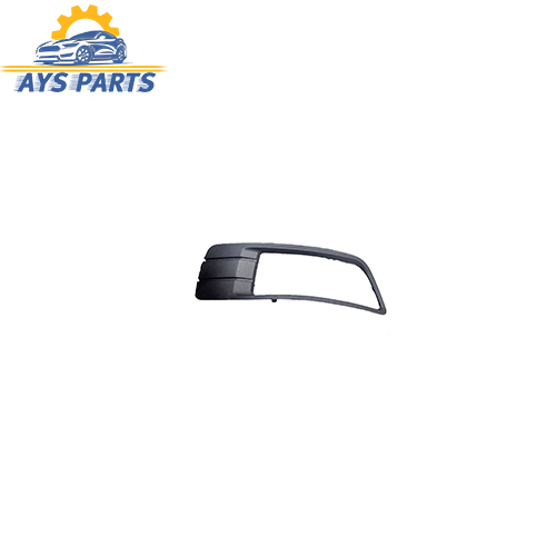 قاب پروژکتور(مه شکن جلو ) چپ جیلی سواری