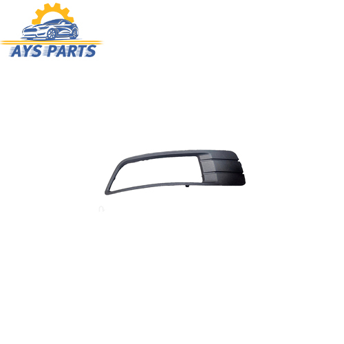 قاب پروژکتور(مه شکن جلو) راست جیلی سواری