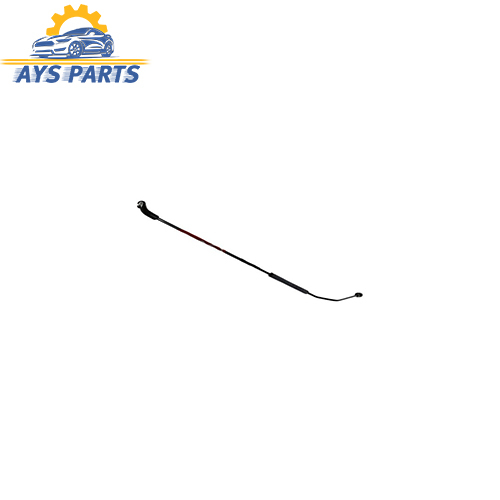 میل کاپوت  ام وی ام  315 (اصلی)