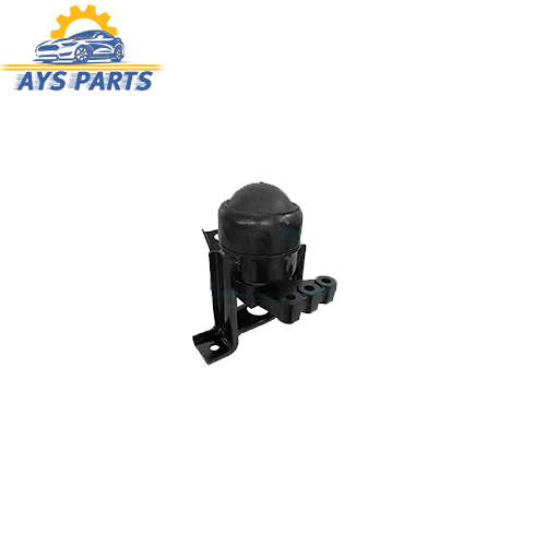 دسته موتور راست شرکتی  ام وی ام ایکس 33 اتومات