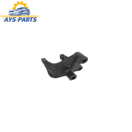 دسته موتورعقب شرکتی ام وی ام ایکس 33 اس