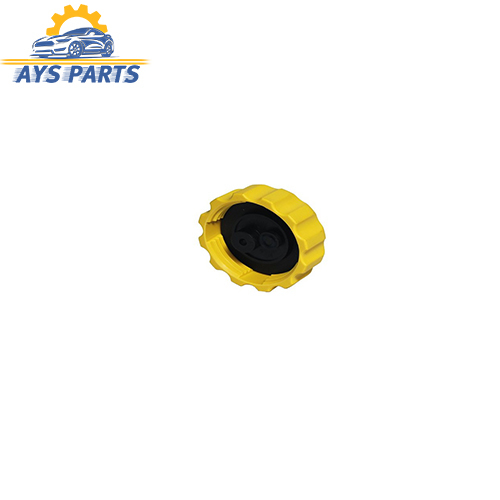 درب رادیاتور ام وی ام 110 و530 ( وارداتی)