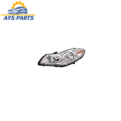 چراغ جلو چپ ام وی ام 315 هاچبک قدیم