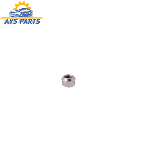 مهره چرخ ام وی ام  110  (اصلی)