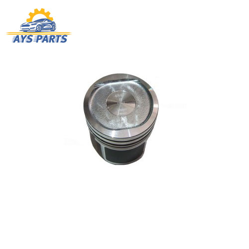 پیستون سایز 0.25 ام وی ام ایکس 33 و530