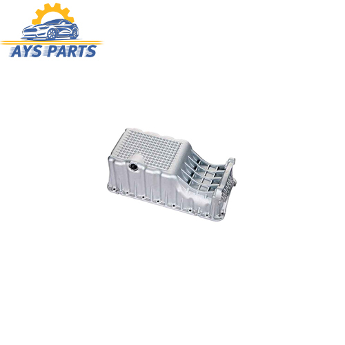 کارتل ام وی ام ایکس 33 (شرکتی)