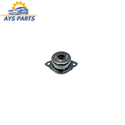 دسته موتورچپ ام وی ام ایکس 22 (شرکتی)