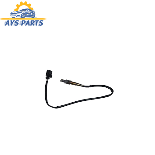 سنسور اکسیژن ایکس 22