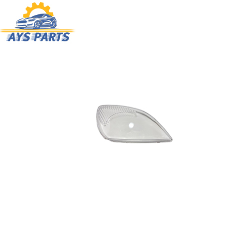 طلق چراغ جلو راست ام وی ام ایکس 33 قديم