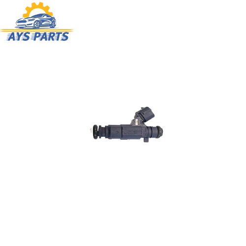 سوزن انژکتور برلیانس (320-330)