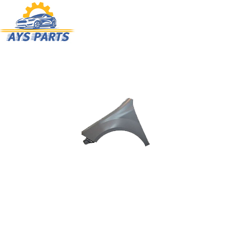 گلگیرجلو راست برلیانس 330