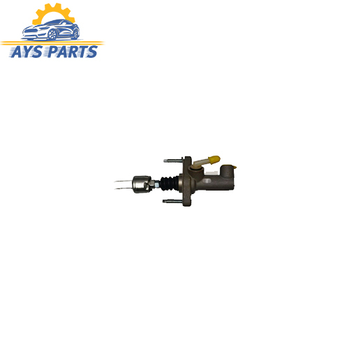 پمپ کلاج بالا برلیانس (220-230)