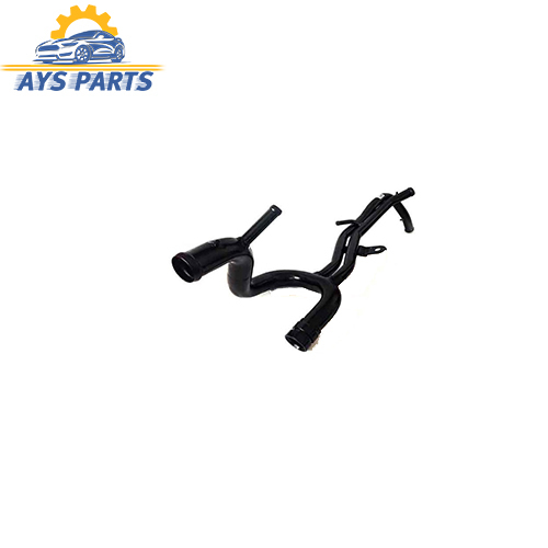 لوله شاخ گوزنی ام وی ام ایکس 33  (شرکتی)