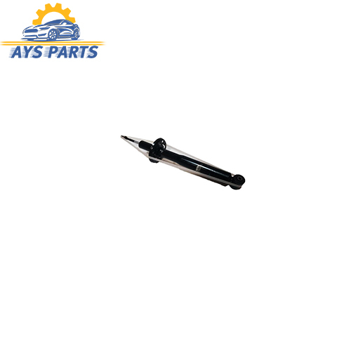 کمک فنر عقب  ام وی ام 315