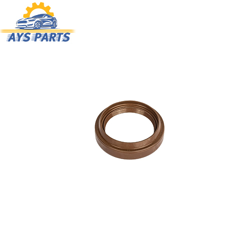 کاسه نمد پلوس بزرگ سمت چپ جیلی سواری