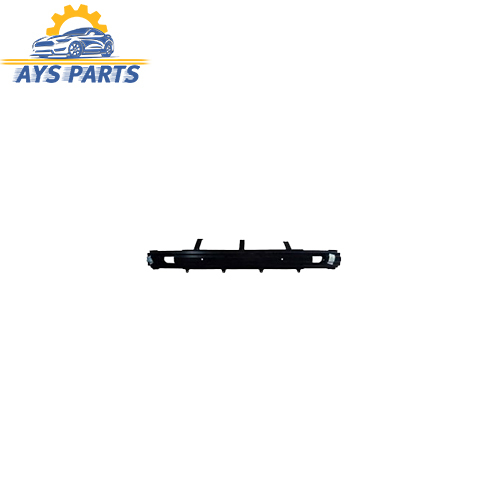 دیاق سپرعقب جک جی 5