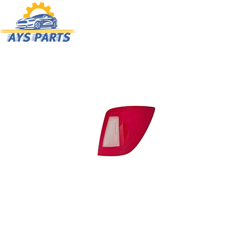 طلق چراغ عقب( خطر) راست ایکس 60