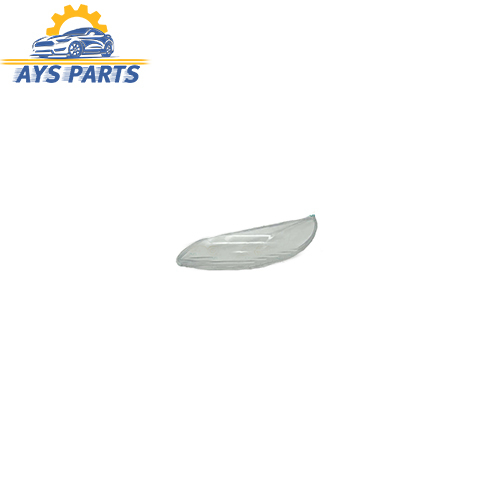 طلق چراغ جلوراست جک جی 5