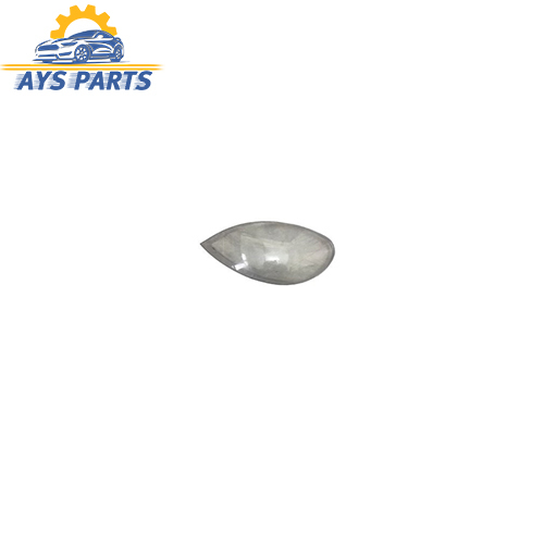 طلق چراغ جلو چپ لیفان 520