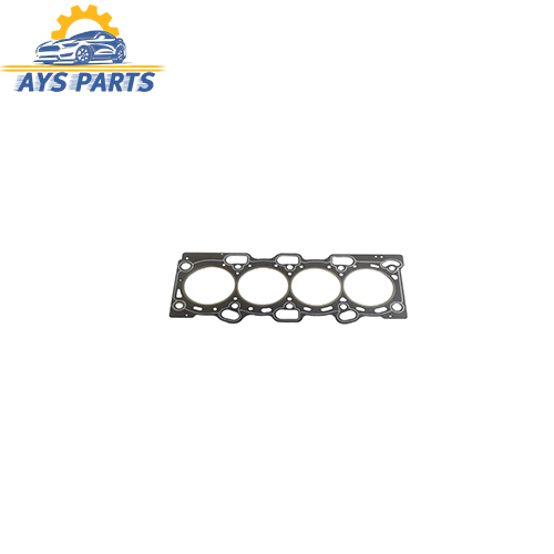 واشرسرسیلندرکاغذی جک جی 5 اتومات