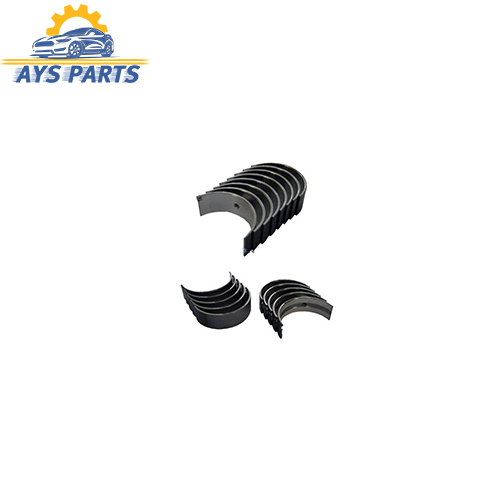 یاتاقان سایز 0.25 جک جی 5 اتومات