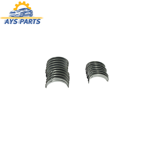 یاتاقان سایز 0.25 جک جی 5 دنده