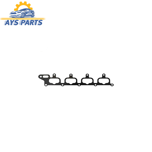 واشر منیفولد هوا جک جی 5 دنده