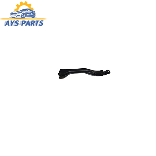 بازویی طبق چپ ام وی ام 110