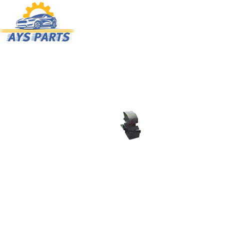 کلید شیشه بالابر ام وی ام 530 تکی