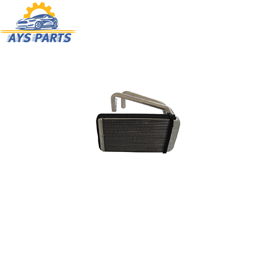 رادیاتور بخاری ام وی ام  550 (اتومات)