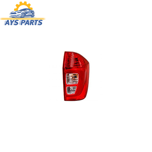 چراغ عقب (خطر) ام وی ام ایکس 33 اس سمت راست